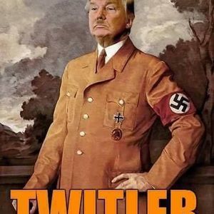 Meet your Posher, Jon